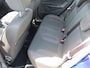 Ford Fiesta 1.0 EcoBoost Titanium *2e EIG ! *Trekhaak *PDC *Cruise *Navi
