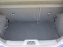 Ford Fiesta 1.0 EcoBoost Titanium *2e EIG ! *Trekhaak *PDC *Cruise *Navi