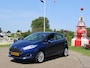 Ford Fiesta 1.0 EcoBoost Titanium *2e EIG ! *Trekhaak *PDC *Cruise *Navi