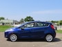 Ford Fiesta 1.0 EcoBoost Titanium *2e EIG ! *Trekhaak *PDC *Cruise *Navi