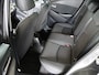 Mazda 2 1.5 Skyactiv-G SkyLease * Automaat/Trekhaak *