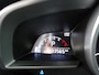 Mazda 2 1.5 Skyactiv-G SkyLease * Automaat/Trekhaak *