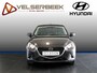 Mazda 2 1.5 Skyactiv-G SkyLease * Automaat/Trekhaak *