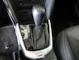 Mazda 2 1.5 Skyactiv-G SkyLease * Automaat/Trekhaak *