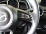 Mazda 2 1.5 Skyactiv-G SkyLease * Automaat/Trekhaak *