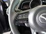 Mazda 2 1.5 Skyactiv-G SkyLease * Automaat/Trekhaak *