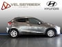 Mazda 2 1.5 Skyactiv-G SkyLease * Automaat/Trekhaak *
