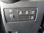 Mazda 2 1.5 Skyactiv-G SkyLease * Automaat/Trekhaak *