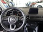 Mazda 2 1.5 Skyactiv-G SkyLease * Automaat/Trekhaak *