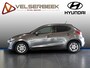 Mazda 2 1.5 Skyactiv-G SkyLease * Automaat/Trekhaak *