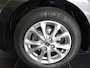Mazda 2 1.5 Skyactiv-G SkyLease * Automaat/Trekhaak *