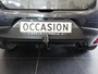 Mazda 2 1.5 Skyactiv-G SkyLease * Automaat/Trekhaak *