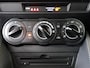 Mazda 2 1.5 Skyactiv-G SkyLease * Automaat/Trekhaak *