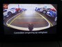 Mazda 2 1.5 Skyactiv-G SkyLease * Automaat/Trekhaak *