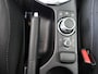 Mazda 2 1.5 Skyactiv-G SkyLease * Automaat/Trekhaak *