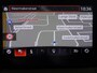 Mazda 2 1.5 Skyactiv-G SkyLease * Automaat/Trekhaak *