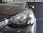 Mazda 2 1.5 Skyactiv-G SkyLease * Automaat/Trekhaak *