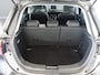 Mazda 2 1.5 Skyactiv-G SkyLease * Automaat/Trekhaak *