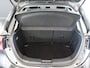 Mazda 2 1.5 Skyactiv-G SkyLease * Automaat/Trekhaak *