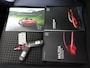 Mazda 2 1.5 Skyactiv-G SkyLease * Automaat/Trekhaak *