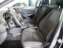 Mazda 2 1.5 Skyactiv-G SkyLease * Automaat/Trekhaak *
