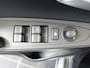 Mazda 2 1.5 Skyactiv-G SkyLease * Automaat/Trekhaak *