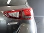 Mazda 2 1.5 Skyactiv-G SkyLease * Automaat/Trekhaak *
