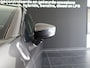 Mazda 2 1.5 Skyactiv-G SkyLease * Automaat/Trekhaak *