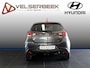 Mazda 2 1.5 Skyactiv-G SkyLease * Automaat/Trekhaak *