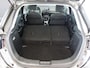 Mazda 2 1.5 Skyactiv-G SkyLease * Automaat/Trekhaak *
