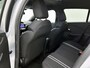 Opel Corsa 1.2 110pk Hybrid GS Automaat | Navigatie | Climate Control | Cruise Control | Camera | 16"LMV | LED | Apple Carplay/Android Auto |