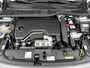 Opel Corsa 1.2 110pk Hybrid GS Automaat | Navigatie | Climate Control | Cruise Control | Camera | 16"LMV | LED | Apple Carplay/Android Auto |