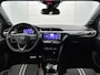 Opel Corsa 1.2 110pk Hybrid GS Automaat | Navigatie | Climate Control | Cruise Control | Camera | 16"LMV | LED | Apple Carplay/Android Auto |