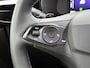 Opel Corsa 1.2 110pk Hybrid GS Automaat | Navigatie | Climate Control | Cruise Control | Camera | 16"LMV | LED | Apple Carplay/Android Auto |
