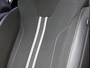 Opel Corsa 1.2 110pk Hybrid GS Automaat | Navigatie | Climate Control | Cruise Control | Camera | 16"LMV | LED | Apple Carplay/Android Auto |