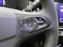 Opel Corsa 1.2 110pk Hybrid GS Automaat | Navigatie | Climate Control | Cruise Control | Camera | 16"LMV | LED | Apple Carplay/Android Auto |