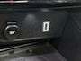 Opel Corsa 1.2 110pk Hybrid GS Automaat | Navigatie | Climate Control | Cruise Control | Camera | 16"LMV | LED | Apple Carplay/Android Auto |