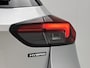 Opel Corsa 1.2 110pk Hybrid GS Automaat | Navigatie | Climate Control | Cruise Control | Camera | 16"LMV | LED | Apple Carplay/Android Auto |