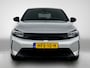 Opel Corsa 1.2 110pk Hybrid GS Automaat | Navigatie | Climate Control | Cruise Control | Camera | 16"LMV | LED | Apple Carplay/Android Auto |