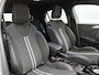 Opel Corsa 1.2 110pk Hybrid GS Automaat | Navigatie | Climate Control | Cruise Control | Camera | 16"LMV | LED | Apple Carplay/Android Auto |