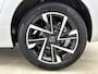 Opel Corsa 1.2 110pk Hybrid GS Automaat | Navigatie | Climate Control | Cruise Control | Camera | 16"LMV | LED | Apple Carplay/Android Auto |