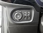Opel Corsa 1.2 110pk Hybrid GS Automaat | Navigatie | Climate Control | Cruise Control | Camera | 16"LMV | LED | Apple Carplay/Android Auto |