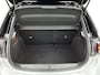 Opel Corsa 1.2 110pk Hybrid GS Automaat | Navigatie | Climate Control | Cruise Control | Camera | 16"LMV | LED | Apple Carplay/Android Auto |