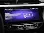 Opel Corsa 1.2 110pk Hybrid GS Automaat | Navigatie | Climate Control | Cruise Control | Camera | 16"LMV | LED | Apple Carplay/Android Auto |