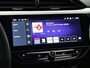 Opel Corsa 1.2 110pk Hybrid GS Automaat | Navigatie | Climate Control | Cruise Control | Camera | 16"LMV | LED | Apple Carplay/Android Auto |