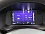 Opel Corsa 1.2 110pk Hybrid GS Automaat | Navigatie | Climate Control | Cruise Control | Camera | 16"LMV | LED | Apple Carplay/Android Auto |