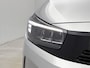 Opel Corsa 1.2 110pk Hybrid GS Automaat | Navigatie | Climate Control | Cruise Control | Camera | 16"LMV | LED | Apple Carplay/Android Auto |