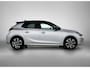 Opel Corsa 1.2 110pk Hybrid GS Automaat | Navigatie | Climate Control | Cruise Control | Camera | 16"LMV | LED | Apple Carplay/Android Auto |