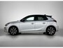 Opel Corsa 1.2 110pk Hybrid GS Automaat | Navigatie | Climate Control | Cruise Control | Camera | 16"LMV | LED | Apple Carplay/Android Auto |