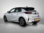 Opel Corsa 1.2 110pk Hybrid GS Automaat | Navigatie | Climate Control | Cruise Control | Camera | 16"LMV | LED | Apple Carplay/Android Auto |